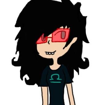 you are TAMZEE EGBERT. You are FEMALE and you like MOVIES, FAYGO, And LICKING THINGS. Erisol is the BAE. Writer; biitxtPlea2e.