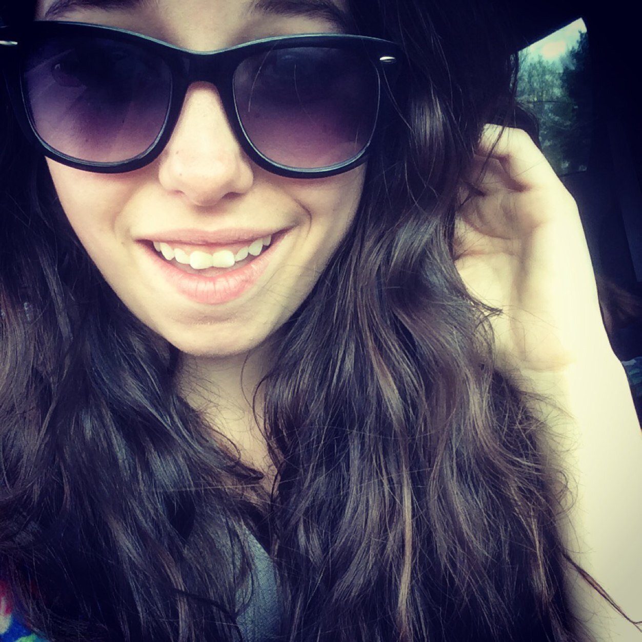 MrsMcConnell16's profile picture. Emily McConnell. 22. Hokie. Horseback rider. Reader. Soroity big. Wife.