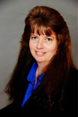 Ulster County Real Estate Broker Serving the area for the past 28 years. contact cindy with all your housing needs.