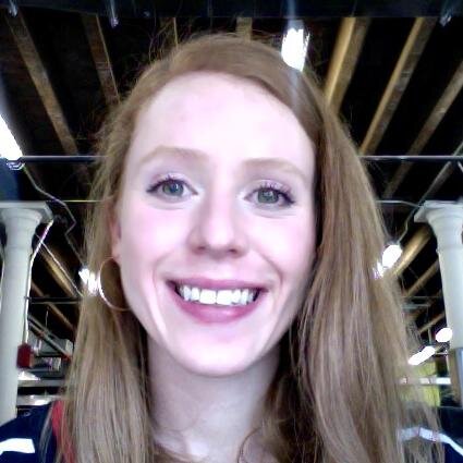 UX and Market Researcher