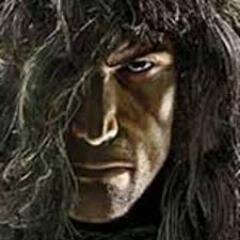 RunAndShoot64's profile picture. 