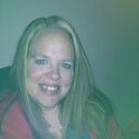 Andrea Sapp - @fiesty_redheadS - Twitter