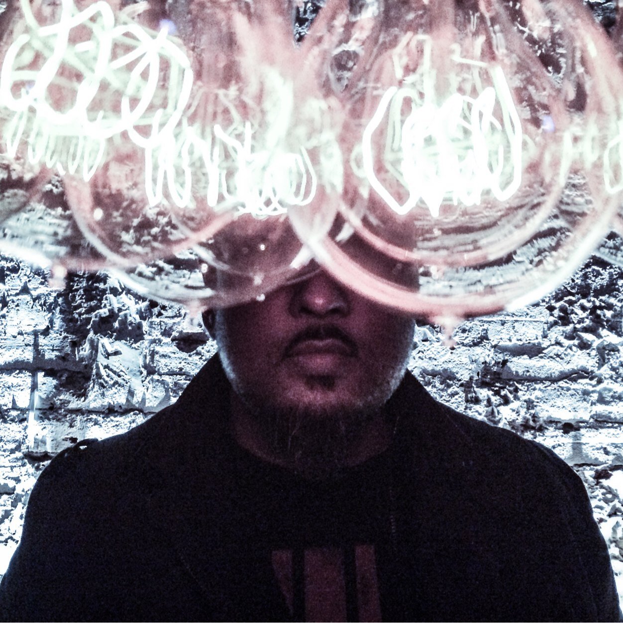 Echostation3T8's profile picture. I'm a brain, an athlete, a basket case, a princess, and a criminal. What's for breakfast?