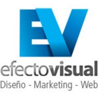 EfectoVisual(@EfectoVisualSpA) 's Twitter Profile Photo