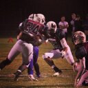 donald driver - @DriverDonald - Twitter