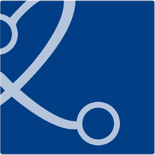 commpro2sell Profile Picture