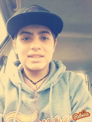 Weón Lloron Nivel Extremo :) Solo De La Mah' Beia ♡ Scarleth ♡