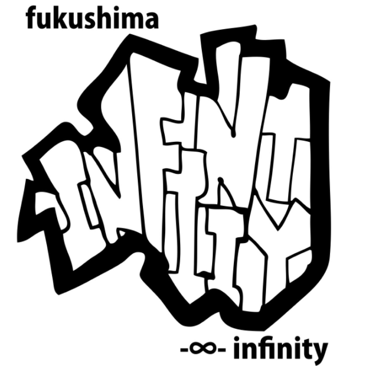 CLUB__INFINITY Profile Picture