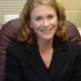 Tracey Vowell (@thvowell) Twitter profile photo
