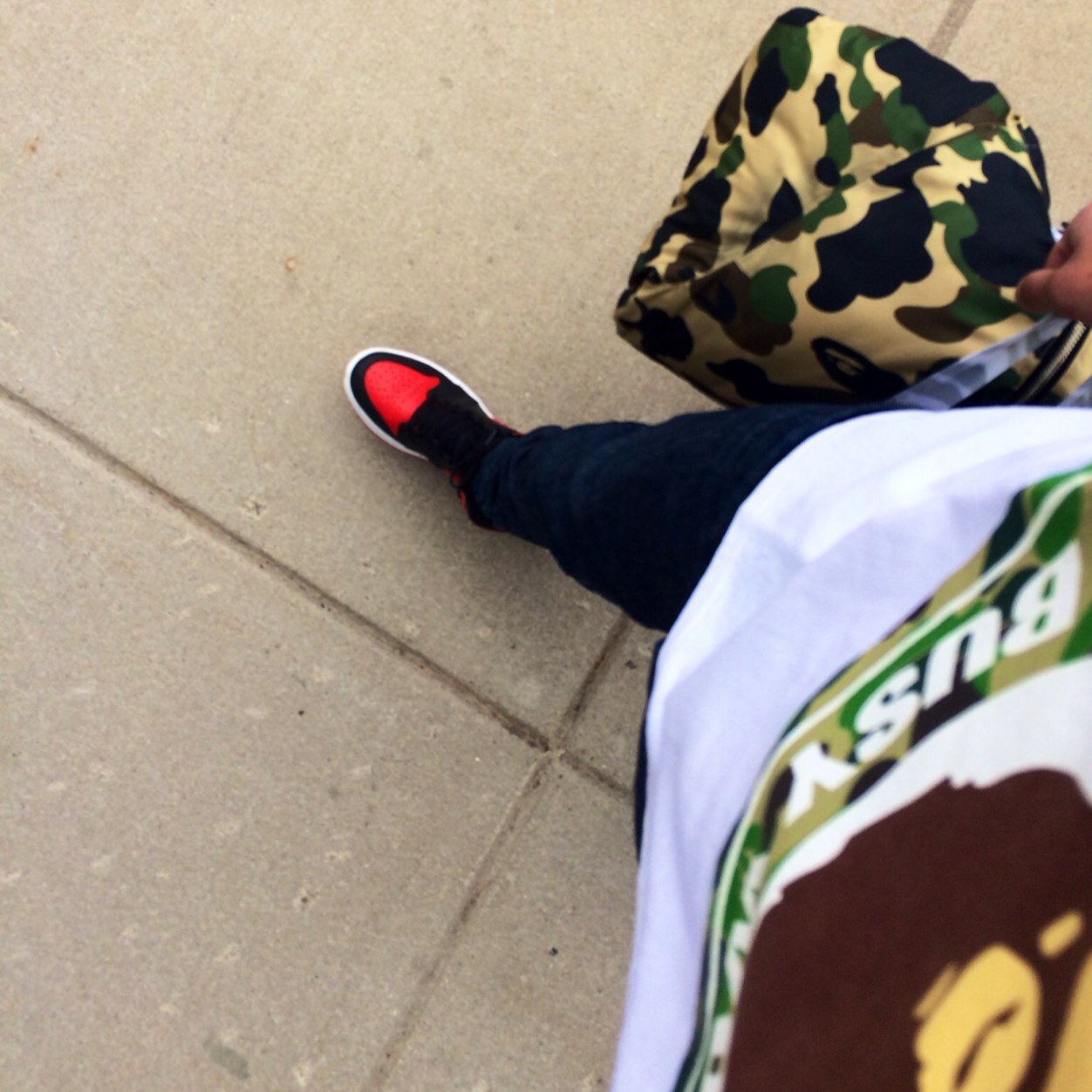 omnipotentswag's profile picture. 