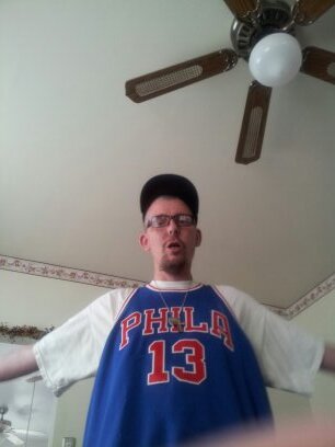 JosephGana's profile picture. Looking to get involved with pro wrestling anyway I can. Been a fan of the WWE since birth and have the mind to work in the business. Philly born and raised.