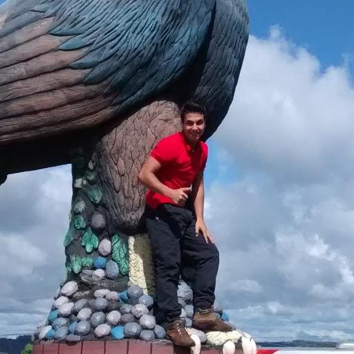A força de sua inveja é a velocidade do meu sucesso ! SEGUE AE
