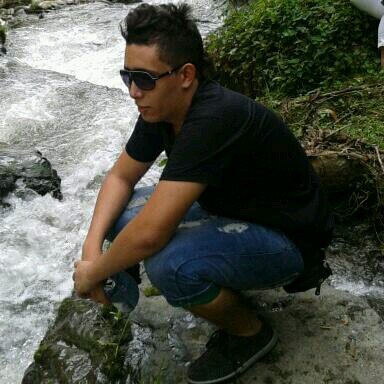 Estudiante administración de empresas- Tecnologo Analisis y desarollo de sistemas de información, Hincha del mejor equipo de Colombia DEPORTES TOLIMA ©dt.