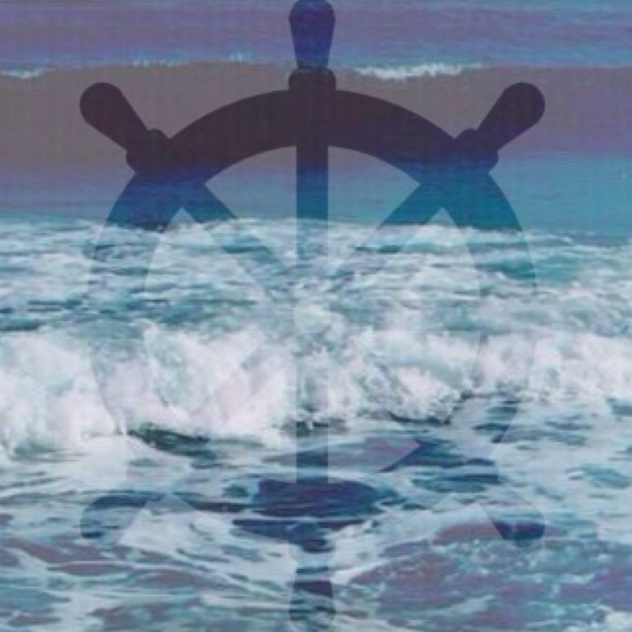_______________________________________ the mind is everything _______________________________________