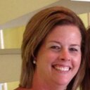 Marla Bennett - @MarlaBennett1 - Twitter