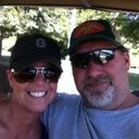 Barry Luffman - @BarryLuffman - Twitter