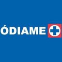 memo rivera je - @memorivera7 - Twitter