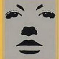 C-TYPE (@djctype) 's Twitter Profile Photo
