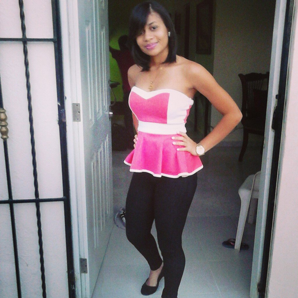 DIOS♥ & Familia...