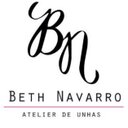 Beth Navarro - @sigabethnavarro - Twitter