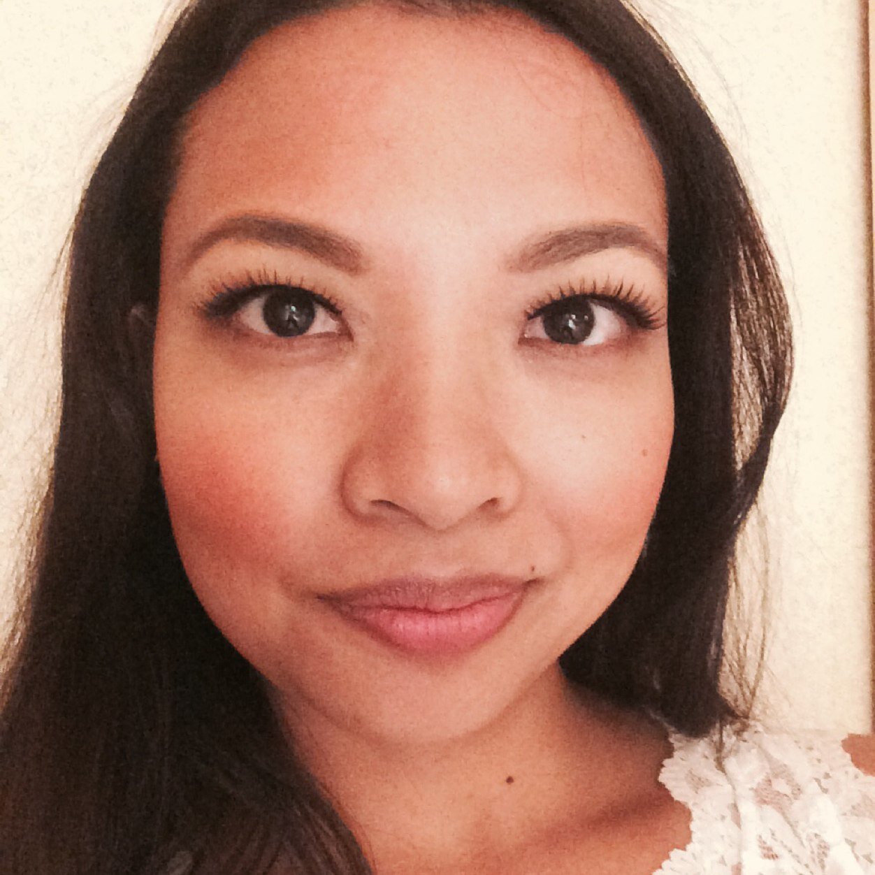 Ros3mystik's profile picture. Foodie/ lover of life/ RN/ Gym sessions/ Family is #1/ World Traveler/shopaholic/ dramafree/ Testing the limits/Exploring my horizons :)