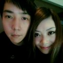 wan kwong - @wan_kwong - Twitter