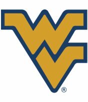 We’re all animals; Some of us just have bigger teeth than others=WVU...