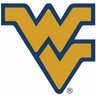 WVUWarMachine's profile picture. We’re all animals; Some of us just have bigger teeth than others=WVU...