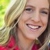 Krista Madsen (@krista_madsen) Twitter profile photo Krista Madsen (@krista_madsen) Twitter profile photo