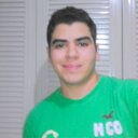 Memo Rivera - @MemoR28 - Twitter