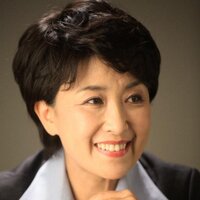 정미홍 (@naya2816) 's Twitter Profile Photo