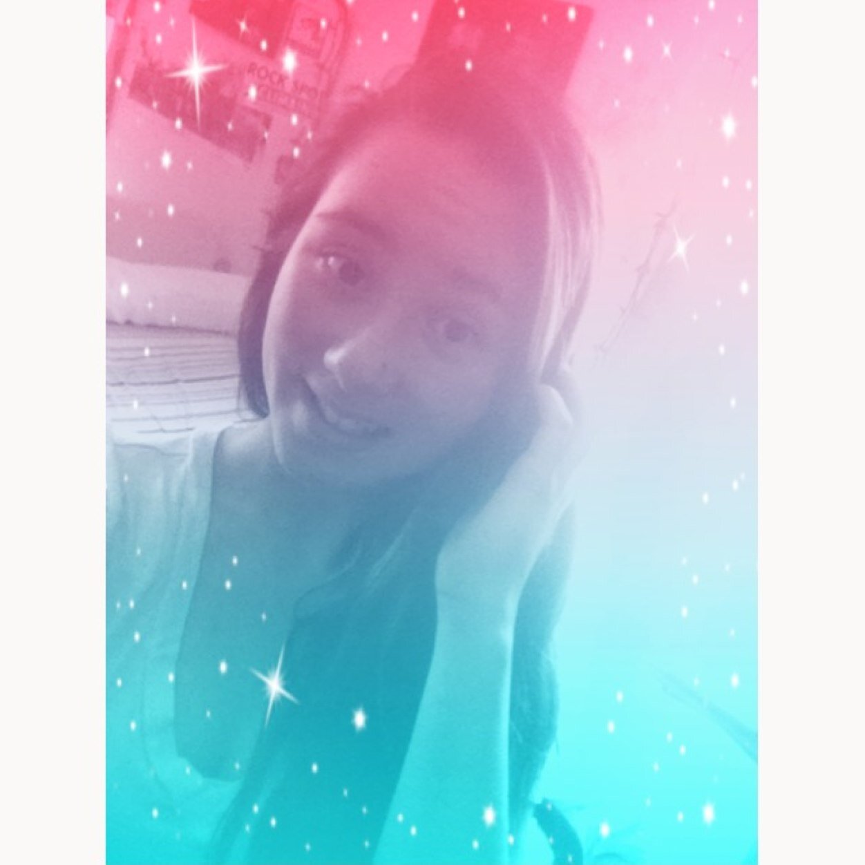 Live your life the way you want to not the way others tell you to! ✨✌
