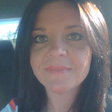 Christian.  Teacher.  Love my family.  Fan of sports, music, singing, and travel.