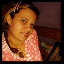 daniela riera - @danielariera27 - Twitter