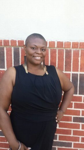 LovelyQuinie's profile picture. Love the brown skin I'm in...
GOD loves and cares for us....1John 4:9-11....
Thanking and praising HIM for the bad and good!