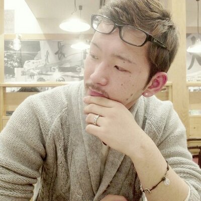 山中誠