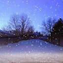 James Lafortune - @lalune1964 - Twitter