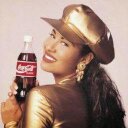 Isabelle Chavez - @Belle_chavez02 - Twitter