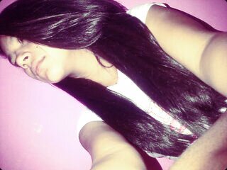 @Marielisjgs 13. No dediques tu insomnio, a quien ni siquiera sueña contigo.