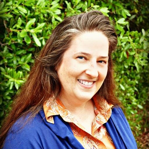 Blogger. Product Reviewer. Vetern Homeschooler. Social Media Addict. Christ follower. Entrepreneur. Encourager. DIYer Wannabe. Not necessarily in that order.