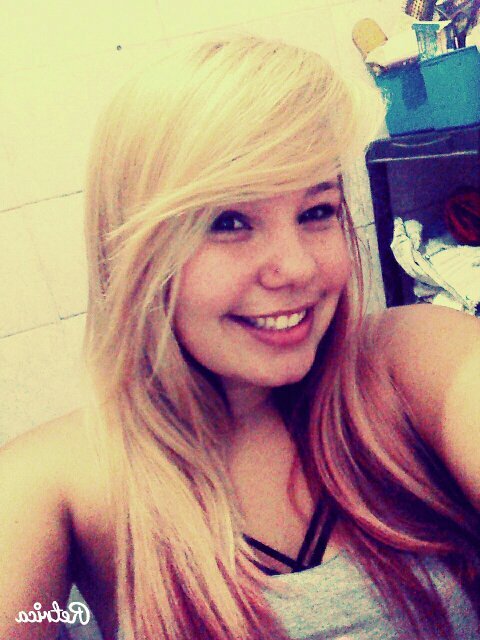 Jessica7soares's profile picture. 