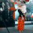 Ween_Fung's profile image