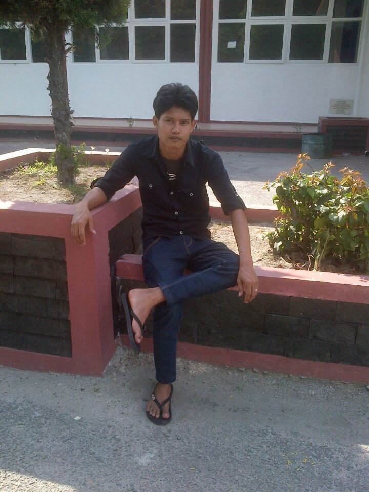 You can't change your life If you don't change your mind....