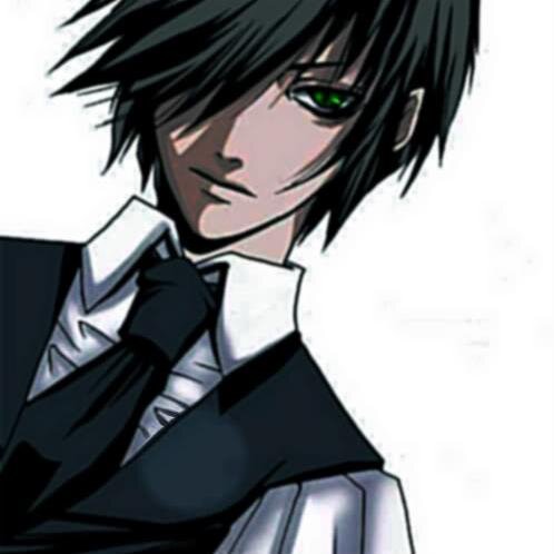 ...Hm... ((OC || RP || Single || Always Open RP))