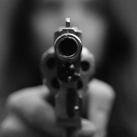 Just_WithYou's profile picture. Sonríe Porque Eres Hermosa/o y Vales más de lo que piensas...