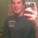 Tyler bruder - @bruderchevydmax - Twitter