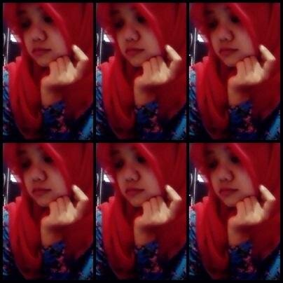 Hobi Nyanyi,, Suka sama HelloKitty,, Yang pasti Cantik..!!!
