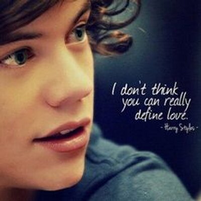 one direction quotes inspirational