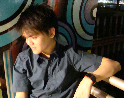 genieworks's profile picture. 