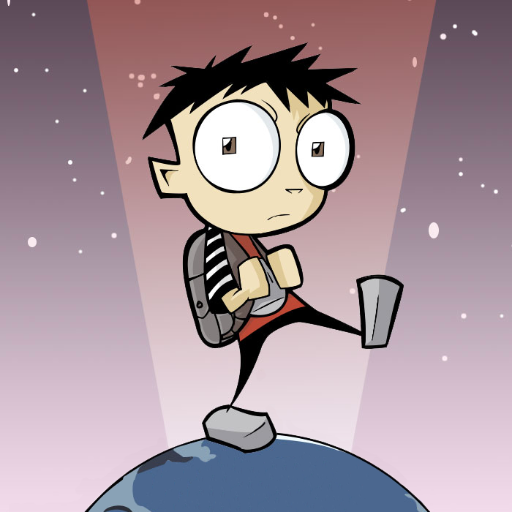 leonardodeseta's profile picture. Coach de equipos de software, por pasión. Emprendedor, por convicción. Soñador, por elección. O algo así.